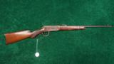 ANTIQUE WINCHESTER 1894 SRC - 12 of 12