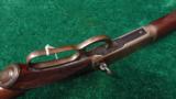 ANTIQUE WINCHESTER 1894 SRC - 3 of 12