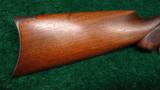 ANTIQUE WINCHESTER 1894 SRC - 10 of 12