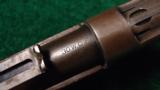 ANTIQUE WINCHESTER 1894 SRC - 6 of 12