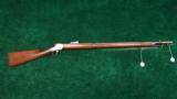  VERY RARE CALIBER WINCHESTER HIGH WALL MUSKET - 12 of 12
