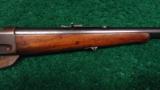  WINCHESTER 1895 30-06 - 5 of 12