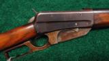  WINCHESTER 1895 30-06 - 1 of 12