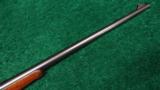  WINCHESTER 1895 30-06 - 7 of 12