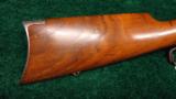  WINCHESTER 1895 30-06 - 10 of 12