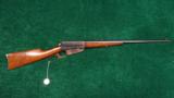  WINCHESTER 1895 30-06 - 12 of 12