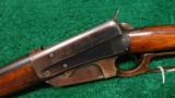  WINCHESTER 1895 30-06 - 2 of 12
