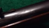  WINCHESTER 1895 30-06 - 6 of 12