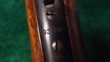  WINCHESTER 1895 30-06 - 9 of 12
