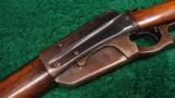  WINCHESTER 1895 30-06 - 8 of 12
