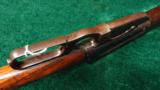  WINCHESTER 1895 30-06 - 3 of 12
