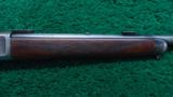  STAINLESS STEELED BBL WINCHESTER 92 - 5 of 12