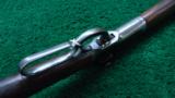  STAINLESS STEELED BBL WINCHESTER 92 - 3 of 12