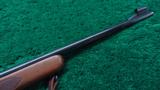  WINCHESTER MODEL 100 - 7 of 10