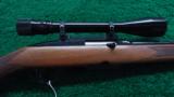  WINCHESTER MODEL 100 - 2 of 10