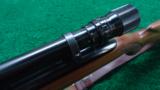  WINCHESTER MODEL 100 - 4 of 10