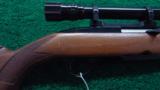  WINCHESTER MODEL 100 - 1 of 10