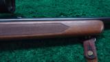 WINCHESTER MODEL 100 - 5 of 10