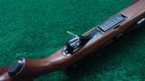  WINCHESTER MODEL 100 - 3 of 10