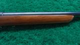  WINCHESTER MODEL 69 - 5 of 18