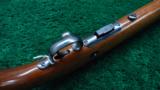 WINCHESTER MODEL 69 - 3 of 18