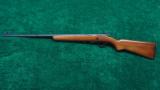 WINCHESTER MODEL 69 - 8 of 18