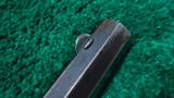 HEAVY BBL WINCHESTER 1885 - 9 of 13