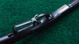  WINCHESTR 2ND MODEL 1873 - 3 of 11