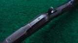  WINCHESTR 2ND MODEL 1873 - 4 of 11