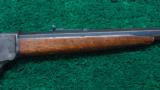  EXTREMELY RARE WINCHESTER 1885 - 5 of 11