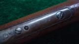  EXTREMELY RARE WINCHESTER 1885 - 9 of 11