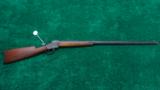  EXTREMELY RARE WINCHESTER 1885 - 11 of 11