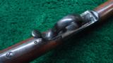 EXTREMELY RARE WINCHESTER 1885 - 3 of 11