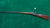  EXTREMELY RARE WINCHESTER 1885 - 10 of 11