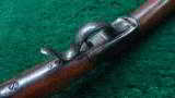  HEAVY BBL WINCHESTER 1885 - 3 of 13