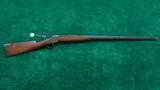  HEAVY BBL WINCHESTER 1885 - 13 of 13