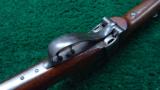  EXCEPTIONAL CONDITION 1874 SHARPS - 3 of 13