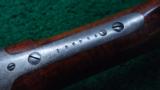  EXCEPTIONAL CONDITION 1874 SHARPS - 10 of 13