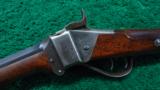  EXCEPTIONAL CONDITION 1874 SHARPS - 2 of 13