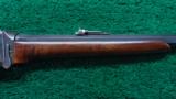  EXCEPTIONAL CONDITION 1874 SHARPS - 5 of 13