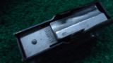 WINCHESTER MODEL 100 IN 308 - 9 of 12