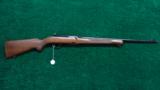 WINCHESTER MODEL 100 IN 308 - 12 of 12