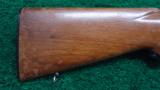 WINCHESTER MODEL 100 IN 308 - 10 of 12