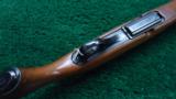 WINCHESTER MODEL 100 IN 308 - 3 of 12