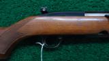 WINCHESTER MODEL 100 IN 308 - 1 of 12