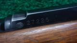 WINCHESTER MODEL 100 IN 308 - 8 of 12