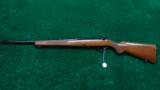 WINCHESTER MODEL 100 IN 308 - 11 of 12