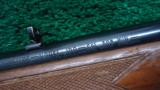 WINCHESTER MODEL 100 IN 308 - 6 of 12