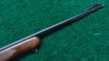 WINCHESTER MODEL 100 IN 308 - 7 of 12