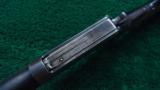  WINCHESTER 1895 RIFLE - 4 of 10